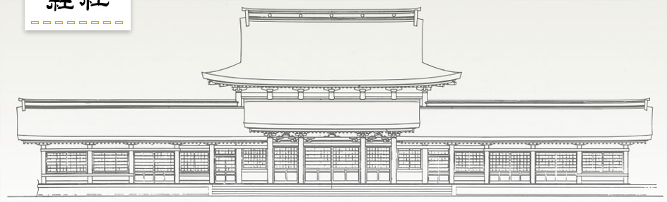 五社神社 諏訪神社